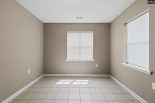 319 Sumter St NE, Aiken, SC 29801 - Photo 17