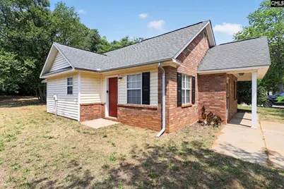 319 Sumter Street NE, Aiken, SC 29801 - Photo 3