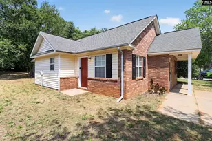 319 Sumter St NE, Aiken, SC 29801 - Photo 3