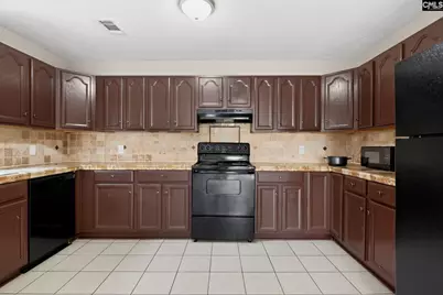 319 Sumter Street NE, Aiken, SC 29801 - Photo 15