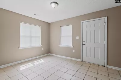 319 Sumter Street NE, Aiken, SC 29801 - Photo 11