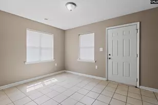319 Sumter St NE, Aiken, SC 29801 - Photo 11