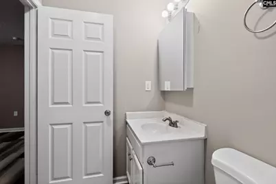319 Sumter Street NE, Aiken, SC 29801 - Photo 27