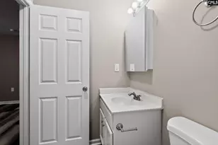 319 Sumter St NE, Aiken, SC 29801 - Photo 27
