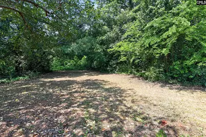 319 Sumter Street NE, Aiken, SC 29801 - Photo 7