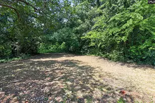 319 Sumter St NE, Aiken, SC 29801 - Photo 7