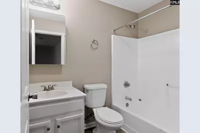 319 Sumter Street NE, Aiken, SC 29801 - Photo 25
