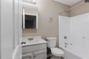 319 Sumter St NE, Aiken, SC 29801 - Photo 25