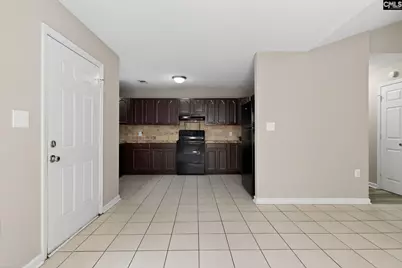 319 Sumter Street NE, Aiken, SC 29801 - Photo 19