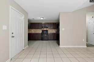 319 Sumter St NE, Aiken, SC 29801 - Photo 19