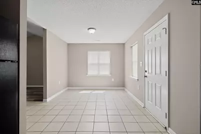 319 Sumter Street NE, Aiken, SC 29801 - Photo 9