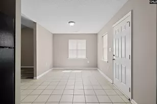 319 Sumter St NE, Aiken, SC 29801 - Photo 9