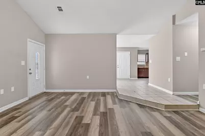 319 Sumter Street NE, Aiken, SC 29801 - Photo 11