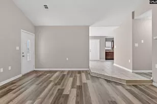 319 Sumter St NE, Aiken, SC 29801 - Photo 11
