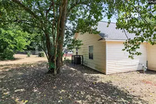 319 Sumter St NE, Aiken, SC 29801 - Photo 5