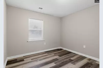 319 Sumter Street NE, Aiken, SC 29801 - Photo 13