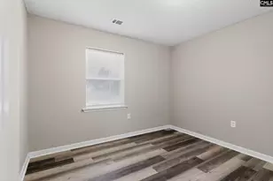 319 Sumter St NE, Aiken, SC 29801 - Photo 13