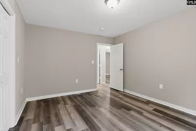 319 Sumter Street NE, Aiken, SC 29801 - Photo 21