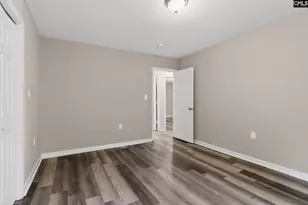 319 Sumter St NE, Aiken, SC 29801 - Photo 21