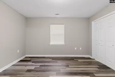 319 Sumter Street NE, Aiken, SC 29801 - Photo 23