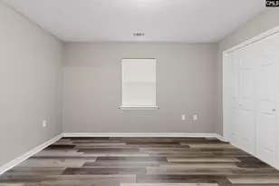 319 Sumter St NE, Aiken, SC 29801 - Photo 23