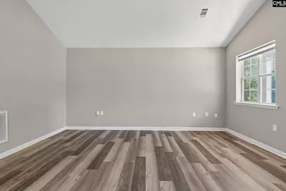 319 Sumter Street NE, Aiken, SC 29801 - Photo 19