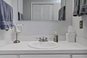 707 Cedar Field Ln, West Columbia, SC 29170 - Photo 33