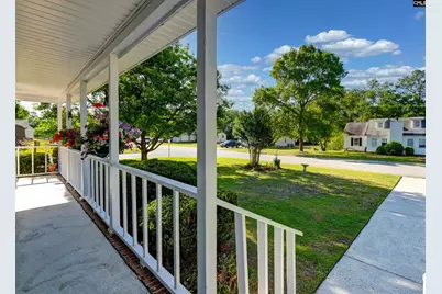 707 Cedar Field Lane, West Columbia, SC 29170 - Photo 15