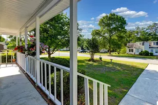 707 Cedar Field Ln, West Columbia, SC 29170 - Photo 15