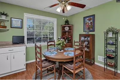 707 Cedar Field Lane, West Columbia, SC 29170 - Photo 25