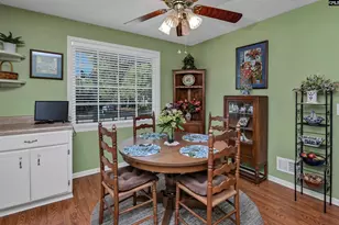 707 Cedar Field Ln, West Columbia, SC 29170 - Photo 25