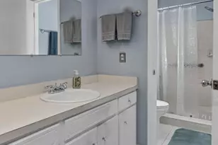 707 Cedar Field Ln, West Columbia, SC 29170 - Photo 41