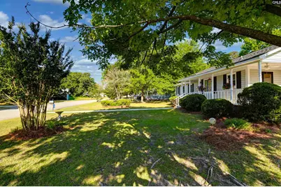 707 Cedar Field Lane, West Columbia, SC 29170 - Photo 5