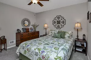 707 Cedar Field Ln, West Columbia, SC 29170 - Photo 37