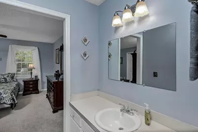 707 Cedar Field Lane, West Columbia, SC 29170 - Photo 43