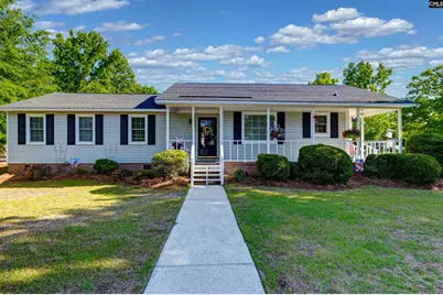 707 Cedar Field Lane, West Columbia, SC 29170 - Photo 7