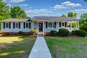 707 Cedar Field Ln, West Columbia, SC 29170 - Photo 7
