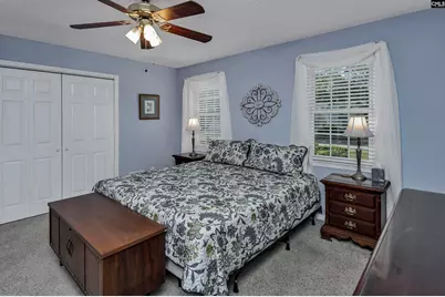 707 Cedar Field Lane, West Columbia, SC 29170 - Photo 39