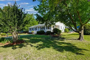 707 Cedar Field Ln, West Columbia, SC 29170 - Photo 3