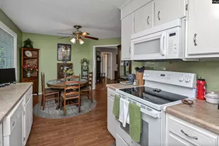 707 Cedar Field Ln, West Columbia, SC 29170 - Photo 29