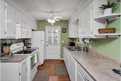 707 Cedar Field Lane, West Columbia, SC 29170 - Photo 31
