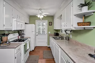 707 Cedar Field Ln, West Columbia, SC 29170 - Photo 31