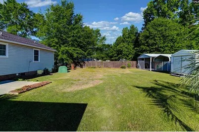 707 Cedar Field Lane, West Columbia, SC 29170 - Photo 13