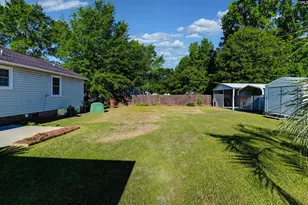 707 Cedar Field Ln, West Columbia, SC 29170 - Photo 13