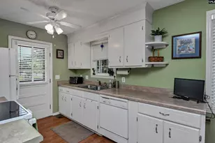 707 Cedar Field Ln, West Columbia, SC 29170 - Photo 27