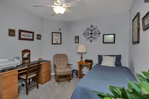 707 Cedar Field Ln, West Columbia, SC 29170 - Photo 35