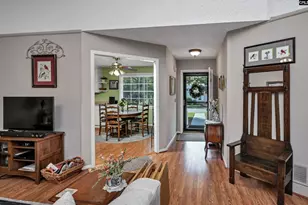 707 Cedar Field Ln, West Columbia, SC 29170 - Photo 23