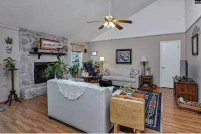 707 Cedar Field Lane, West Columbia, SC 29170 - Photo 17