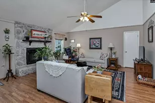 707 Cedar Field Ln, West Columbia, SC 29170 - Photo 17