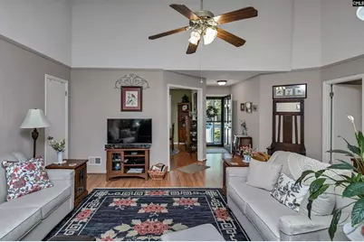 707 Cedar Field Lane, West Columbia, SC 29170 - Photo 21